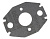 Прокладка карбюратора 129R 129L 129LK 129C