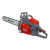motosega_professionale_efco_mt_6300_sinistra