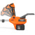 dabl_7042li_set__7_