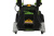 snegouborschik_greenworks_82v_commercial_2602507_0