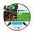 Шланг сочащийся DRIP 1/2&quot; 30 м, Cellfast