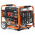 GDA 9500DPE-3