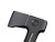 fiskars_1069103-4