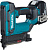 Штифтозабиватель DPT353RFE аккумуляторный, MAKITA