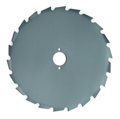 Диск Husqvarna Maxi 200-22T (1")