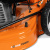 D LM 5100SPB