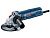 Углошлифмашина GWS 9-125 S, BOSCH
