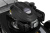 2L0431044-A23-5