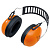 Наушники STIHL Concept 24