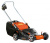OM G 48 PE Comfort Plus_L.800x600w