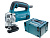Ножницы листовые JS3201J, MAKITA