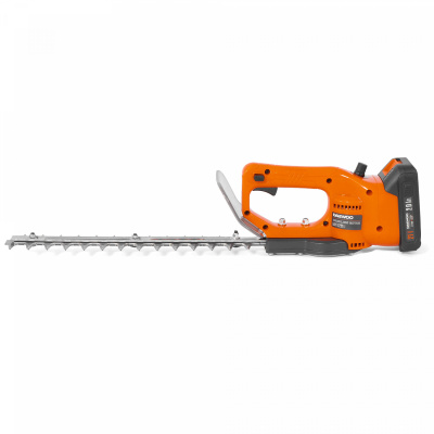 Кусторез аккумуляторные DAEWOO DAHT 1221Li SET