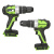 greenworks_3704107-4