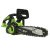 greenworks_2007007-2