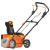 DAST5042LiSET_04 DAST5042LiSET_04