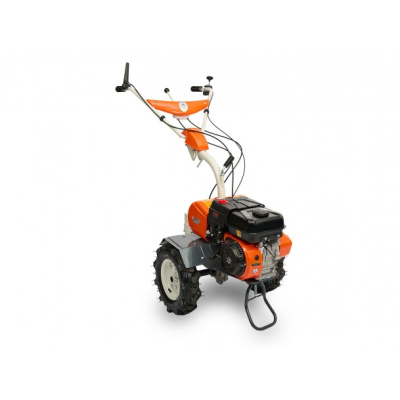 Мотоблок бензиновый VILLARTEC TB105 