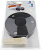 Головка триммерная Husqvarna Tricut M10 128R 323R
