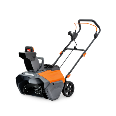 Снегоуборщик аккумуляторный VILLARTEC WA4051