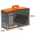 DACH9021Li_05