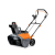 villartec_WA4051-2