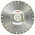 Круг алмазный 400-25.4 Standard for Concrete (бетон), BOSCH