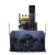 1117950000-3