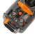 dac_320s__9_