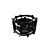 Грунтозацепы для Champion GC243 / GC252