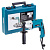Дрель ударная HP2070, MAKITA