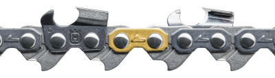 Цепь 30" 3/8" 1.5 102DL C85 X-Cut Husqvarna