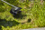 greenworks_2105707UG-3
