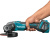 dga511rt_09-650x650