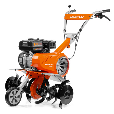 Культиватор DAEWOO DAT 7090R
