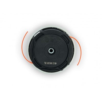 Косильная головка AutoCut 46-2 VILLARTEC (аналог STIHL 40037102115)