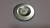 Фланец диска К1250/1260/750/970