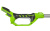 greenworks_2000107-6