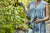 greenworks_1600607-6