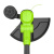 ST3002UB-4