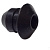 Наконечник FS80 120 250 400-480 TS460 HS45 ВТ45 121 HT75