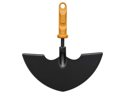 Тяпка для оформления краев газона FISKARS OneClick