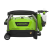 PW3140A1-3 PW3140A1-3