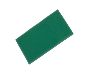 Фильтр грубой очистки XT-6 675 800 (HB585 685 MB253)