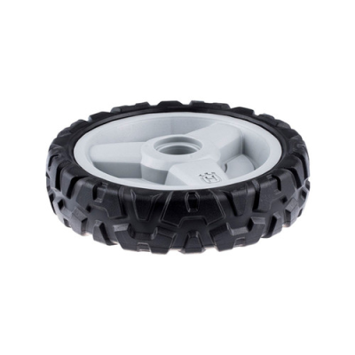 Колесо LC353AWD переднее