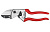 Секатор STIHL FELCO F31 Amboss
