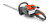 Бензоножницы Husqvarna 122HD60