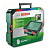 Чемодан для инструментов SystemBox, BOSCH