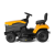 2T1215481-ST1-3