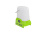 greenworks_3501007-2