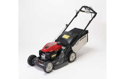 Газонокосилка HONDA HRX 476 C2 VKEH