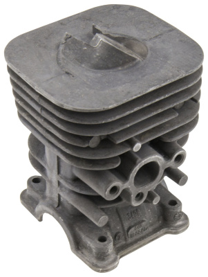 Группа поршневая 128R